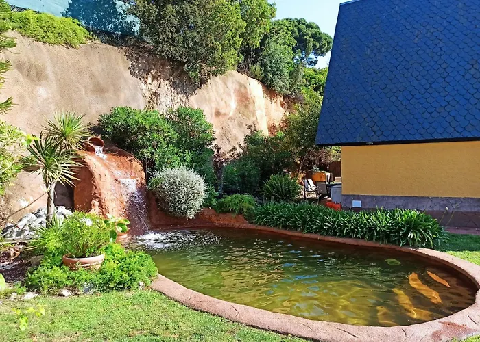 Cascada *